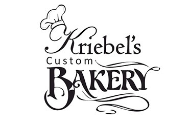 Kreibel's Custom Bakery
